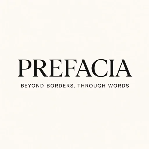 Prefacia