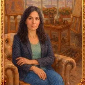 تفاصيل جميلة